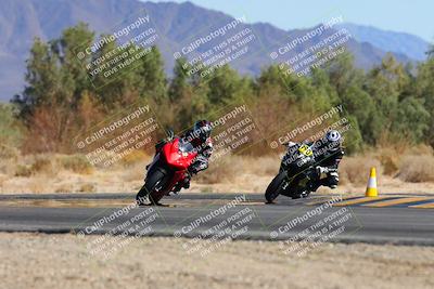 media/Feb-23-2025-2WTD (Sun) [[9604a77d5d]]/4-C Group/Session 5 (Turn 7)/